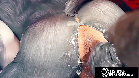 Astonishing Xxx Movie Homosexual Gay Wild , Watch It