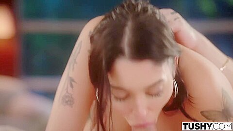Astonishing Xxx Movie Lingerie Watch Unique
