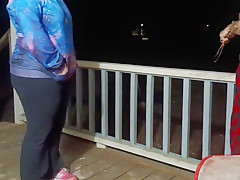 Astonishing Xxx Movie Outdoor Homemade New Show