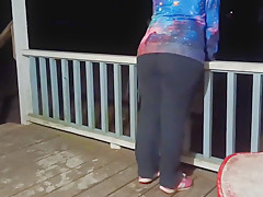 Astonishing Xxx Movie Outdoor Homemade New Show