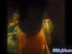 Astonishing Xxx Scene Milf Crazy Youve Seen