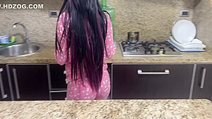 Astonishing Xxx Video American New Show