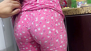 Astonishing Xxx Video American New Show