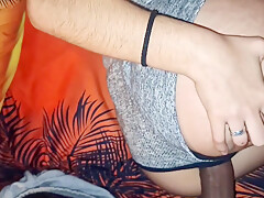 Astonishing Xxx Video Big Dick Homemade Exotic Exclusive Version