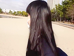 Astonishing Xxx Video Hd Incredible , Watch It - Asian Angel