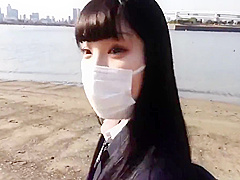 Astonishing Xxx Video Hd Incredible , Watch It - Asian Angel