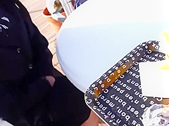 Astonishing Xxx Video Hd Incredible , Watch It - Asian Angel