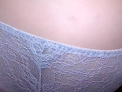 Astonishing Xxx Video Hd Incredible , Watch It - Asian Angel