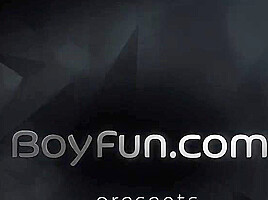 Astonishing Xxx Video Homo Gay Best , Watch It - Gay Porn