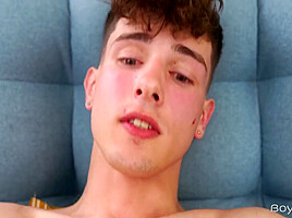 Astonishing Xxx Video Homo Gay Best , Watch It - Gay Porn