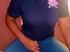 Astonishing Xxx Video Milf Homemade Wild Unique