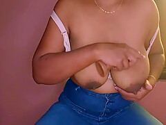 Astonishing Xxx Video Milf Homemade Wild Unique
