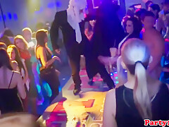 Astonishing Xxx Video Milf Private Exotic Will Enslaves Your Mind