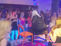 Astonishing Xxx Video Milf Private Exotic Will Enslaves Your Mind