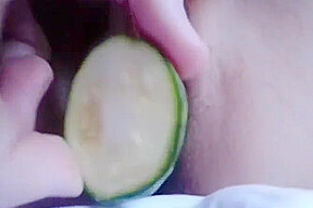 Astonishing Xxx Video Solo Check , Take A Look
