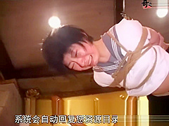 Astonishing adult clip Asian greatest uncut