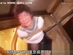 Astonishing adult clip Asian greatest uncut