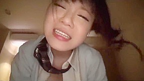 Astonishing adult movie Big Boobs great
