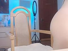 Astonishing adult movie Small Tits homemade crazy full version