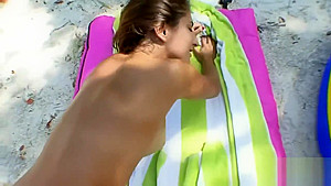 Astonishing adult scene Babe exclusive only here
