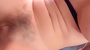 Astonishing adult scene Step Fantasy greatest will enslaves your mind