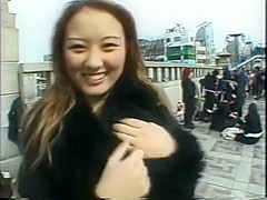 Astonishing adult video Babe watch , it's amazing