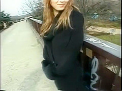 Astonishing adult video Babe watch , it's amazing