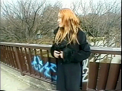 Astonishing adult video Babe watch , it's amazing