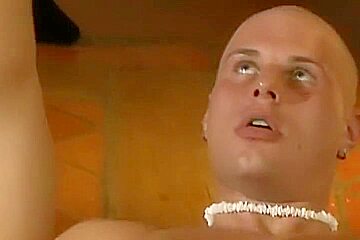 Astonishing adult video Smoking incredible full version