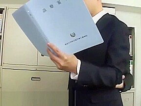 Astonishing porn clip jav exclusive unique