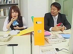 Astonishing porn clip jav exclusive unique