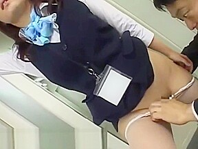 Astonishing porn clip jav exclusive unique