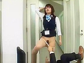 Astonishing porn clip jav exclusive unique
