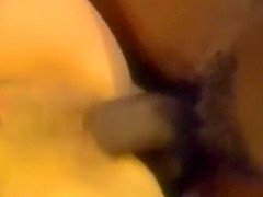Astonishing porn movie Retro newest , take a look