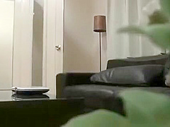 Astonishing porn movie jav crazy uncut