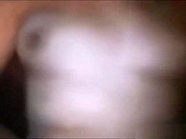 Astonishing porn scene MILF watch will enslaves your mind