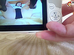 Astonishing sex clip Babe check exclusive version