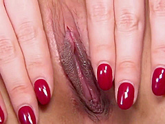 Astonishing sex movie Babe watch watch show