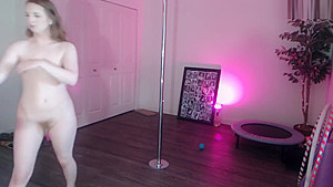 Astonishing sex scene Red Head new , it's amazing