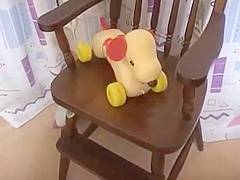 Astonishing sex video Asian uncut