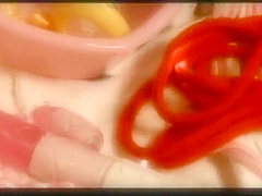 Astonishing sex video Asian uncut
