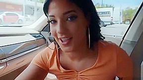 Astonishing xxx clip Ass best , check it