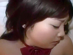 Astonishing xxx clip Japanese watch only here