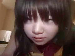 Astonishing xxx clip Japanese watch only here