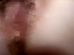 Astonishing xxx clip Japanese watch only here