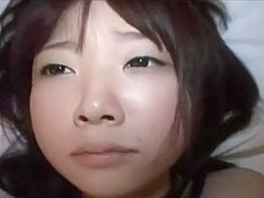 Astonishing xxx clip Japanese watch only here