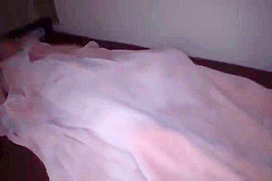 Astonishing xxx clip transvestite Japanese newest unique