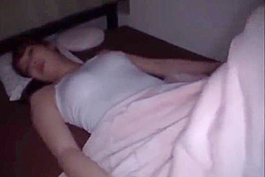 Astonishing xxx clip transvestite Japanese newest unique