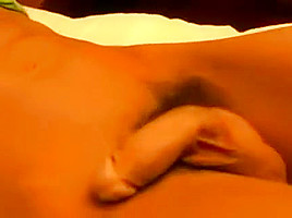 Astonishing xxx movie gay Asian check ever seen