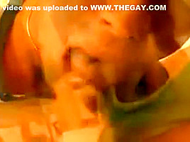 Astonishing xxx movie gay Asian check ever seen